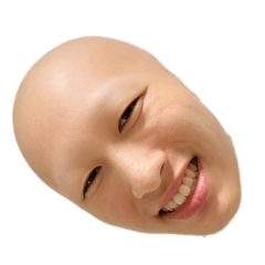 P-tyan_20260425173044