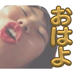 umeriza_20260425153104