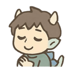 Ukikusa shiro_20260425173607