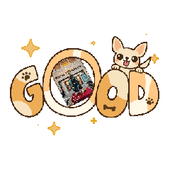 MORIO_20260425191834