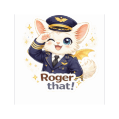 Ermineyrose_20260425194440