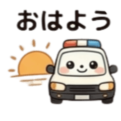 ayuayu_20260425172756