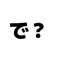 Omuomu1234_20260425150514