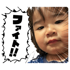 mzgc0123_20260425151535