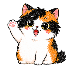 小花的療癒日常