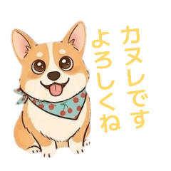 9nineQ_20260425150912