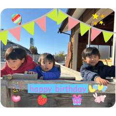 TAKAKO_20260425161326