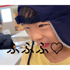 kiho_20260425151655