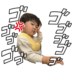 kazuo_20260425162345