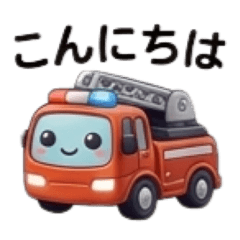 ayuayu_20260425161320