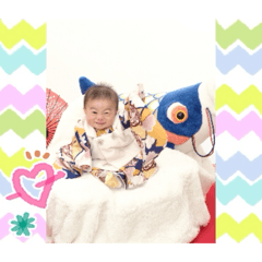 daiki_20260425162100