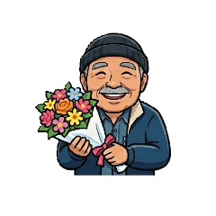 taniyan_20260425161726