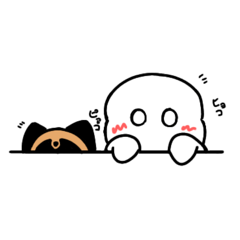 Chimu_20260425182530