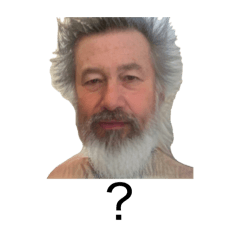 musashi_20260425182355