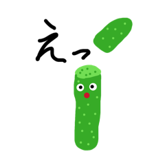 kaimao_20260425182423