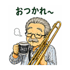 morichan_20260425162019