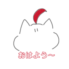 tubaki_20260425182904