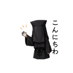 Itsuki_20260425182617