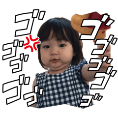 Sakakibara_20260425161008