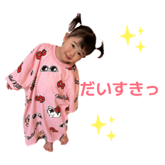 Sayaaa_20260425183153