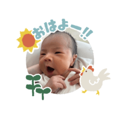 Natsuki_20260425183309