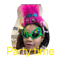 Shuriii_20260425182713