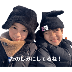 minamio_20260425182815