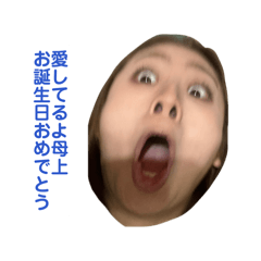 mimuno_20260425183508