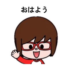 hoppe_20260425183756