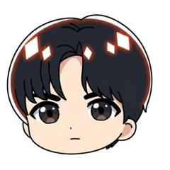 zucco_20260425183430