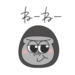 maichi_20260425183921