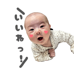 yuriko_20260425184001