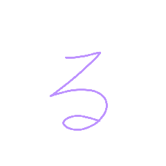 Sakuraba813_20260425183726