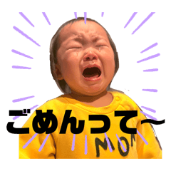 hattoriho_20260425183310