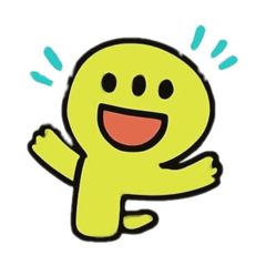 Ukikusa shiro_20260425183058