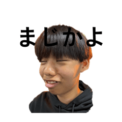 aki_nam29_20260425143418