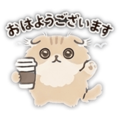 ayumi_20260420233408