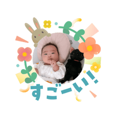 samon_20260425142907