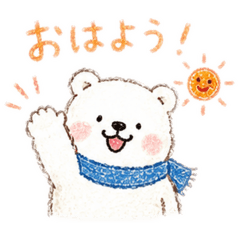 umisora_20260425141545