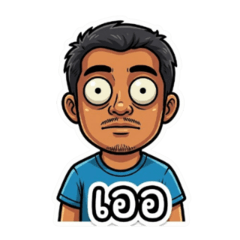 Still Okay Even When Messed Up