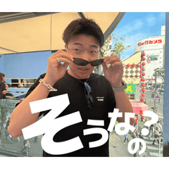 motin_20260425143748