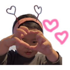 natsumi_20260425170609