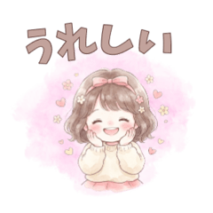 yosshy_20260425170440