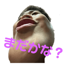 chibisuke_20260425170515