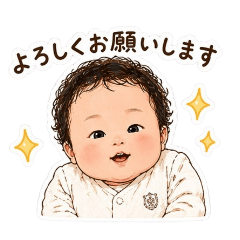 yukimom_20260425171932