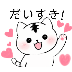 Cham's_20260425171425