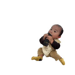 toh569_20260425193939