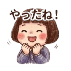 ayuayu_20260425170509