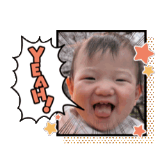 saori_20260425183422