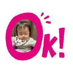 asuka_20260425223051